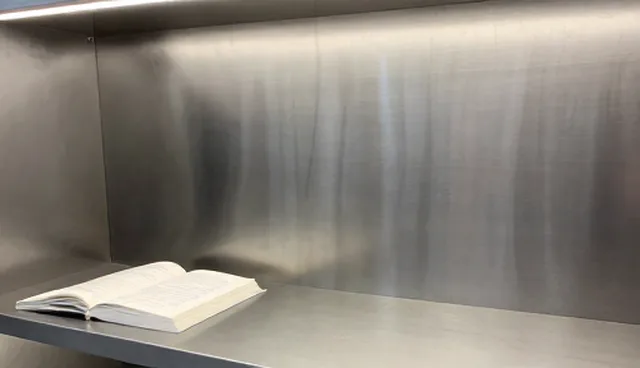 规格定制产品在批量场景中的适用条件分析