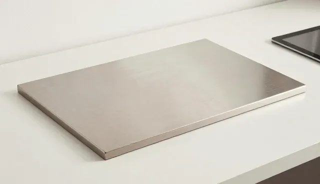 从原材料检验到成品交付的全过程质量控制关注点