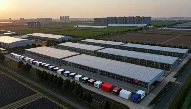 钢材贸易中批量质量检验的实践与挑战