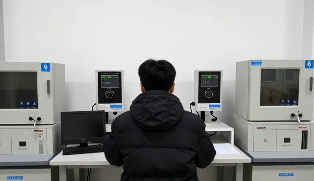 合金钢板在不同场景中的性能差异分析