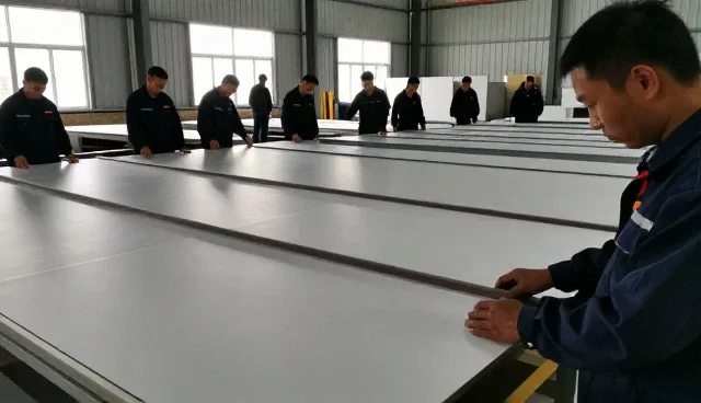 昆山尧图钢材贸易有限公司探索批量新方向，布局批量领域
