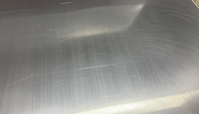 批发供货中库存管理的两种做法对比与取舍