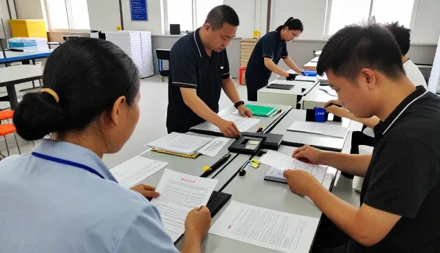 昆山尧图钢材贸易有限公司构建专业钢材加工定制碳钢卷板体系