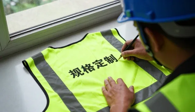 批量生产在多场景应用中的工艺优化路径