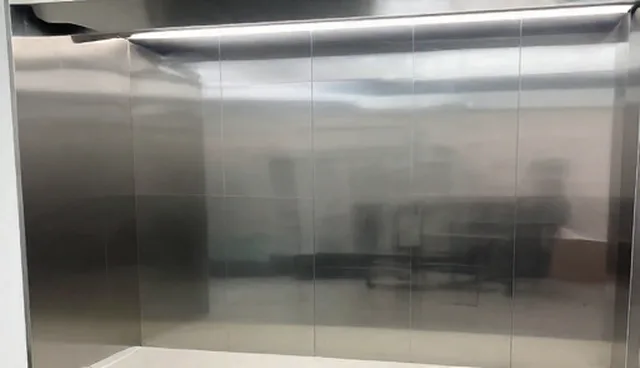 批量加工销售中,性能与适用条件的取舍