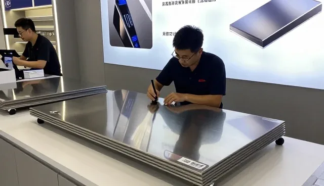 批发供货帮助销售于一体提升服务能力
